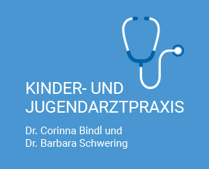 Kinderarztpraxis Schweich